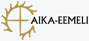 Aika-Eemeli - logo